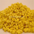 /msite/products/detail/productid/58394779/id/675979.html